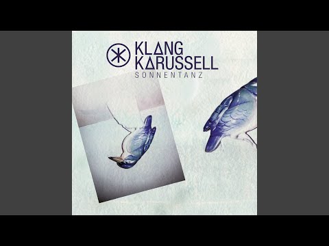 Sonnentanz Sun Don T Shine 