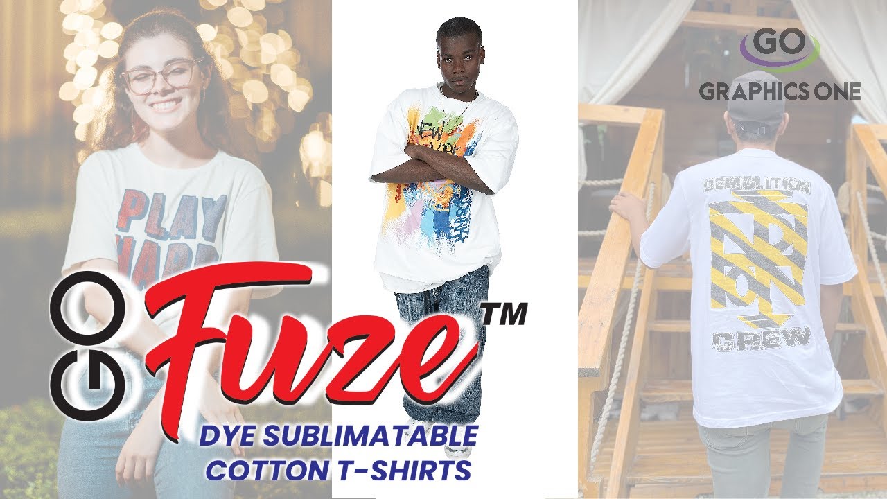 go-fuze-dye-sublimatable-100-cotton-tshirts