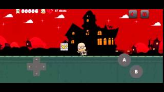 Soldier Battle: Zombie Hunt screenshot 5