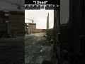 This is why you stay calm... | Escape From Tarkov | #escapefromtarkov