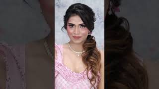 Dm Us For Any Kind Of Photoshoot All Over India