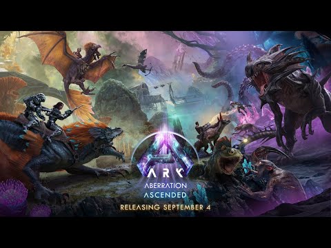 ARK DROPS 新品未使用‼️ 【ラスト】 スウェーデン発・集中力サポートリキッド「ARK Drops」が日本