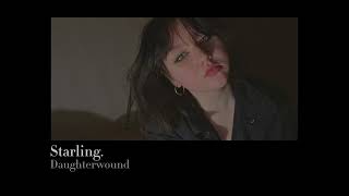 Starling. (Demo)