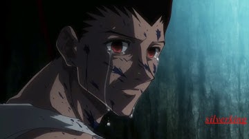 Trippie Red  In Too Deep  AMV