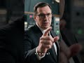 ⚡ США пошли ва-банк против России — что ответил Кремль? | Вечер с Соловьёвым