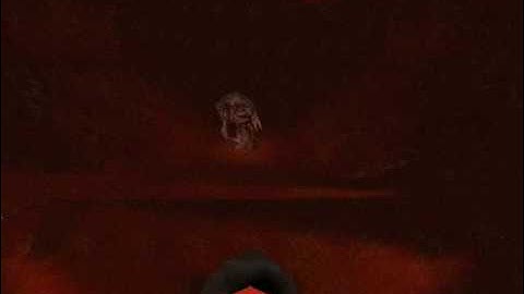 System Shock 2 - The Joy of the Mass