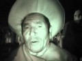DICEN QUE SOY EL MALO