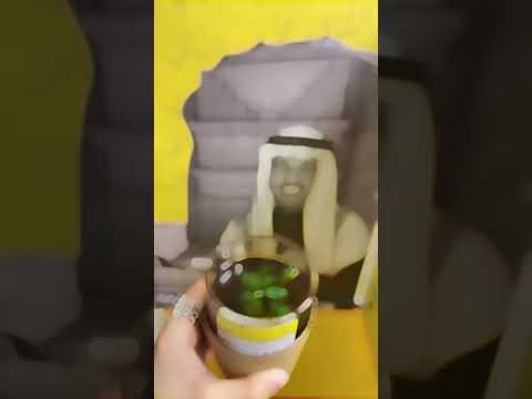حزب الشاي شاي روائع الشاي محبين الشاي شاي العظماء