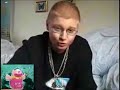 キーボードクラッシャーにおさかな天国を歌わせてみた 修正版 キーボードクラッシャーにおさかな天国を歌わせてみた 修正版