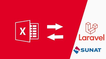 Consumir servicios Web Api desde Excel con Macros