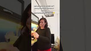 Üç Kağıdın Böylesi Şfet