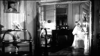 Bílá paní/The White Lady (1965)