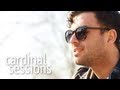 Arkells - Whistleblower - CARDINAL SESSIONS