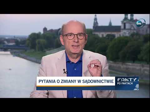 Rokita — 02 - YouTube