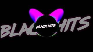 Шома тигр-Вот как то так(remix, prod.Black Hits)