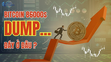 Thị trường đang lừa bạn? Ngắn hạn dễ chỉnh – dài hạn mới là game chính!