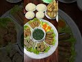 Cơm cúng mẹ 49 ngày .kiếp sau mẹ vẫn là mẹ con mẹ nhé #food #viral #asmr #cooking #trending