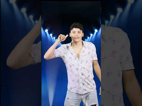 كل الناس حلوة إلا أنتي أحلى