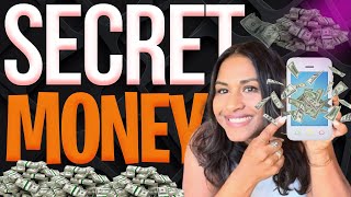 Why is Money Important | Is Money Really Important In Life