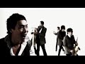 Pride Of Lions/TOKYO SKA PARADISE ORCHESTRA