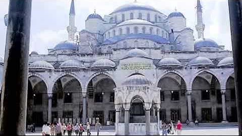 105  سورة الفيل    الشيخ مشاري بن راشد العفاسي