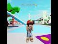 Qual música você não aguenta mais ouvir?👀| Ib:@Kerlen._gamerFT:@LeoGamerStar@Kimmysu_MHA1