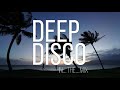 Best Of Deep House Vocals 2021 I Deep Disco Records Mix # 113 by Pete Bellis & Tommy