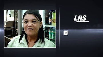 LRS Customer Guest Paging Solution.wmv