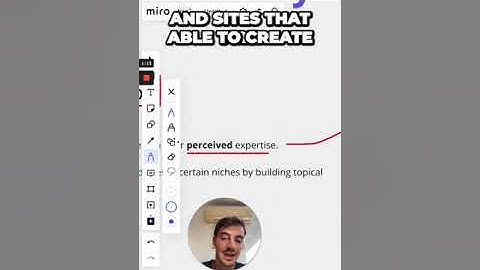 Uncovering the Power of Topical Authority What You Didnt Know About Ranking Higher on Google