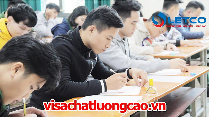 Dđại học công nghiệp hà nội tiếng nhật là gì năm 2024