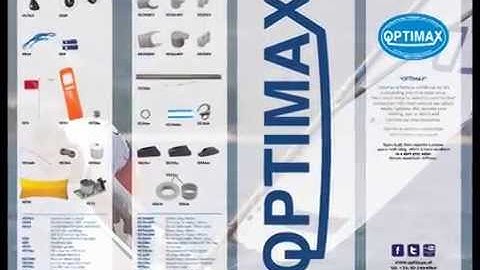 optimax spars