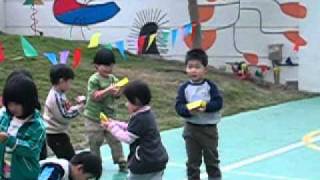 F:\DCIM\107CANON\MVI_0718.AVI