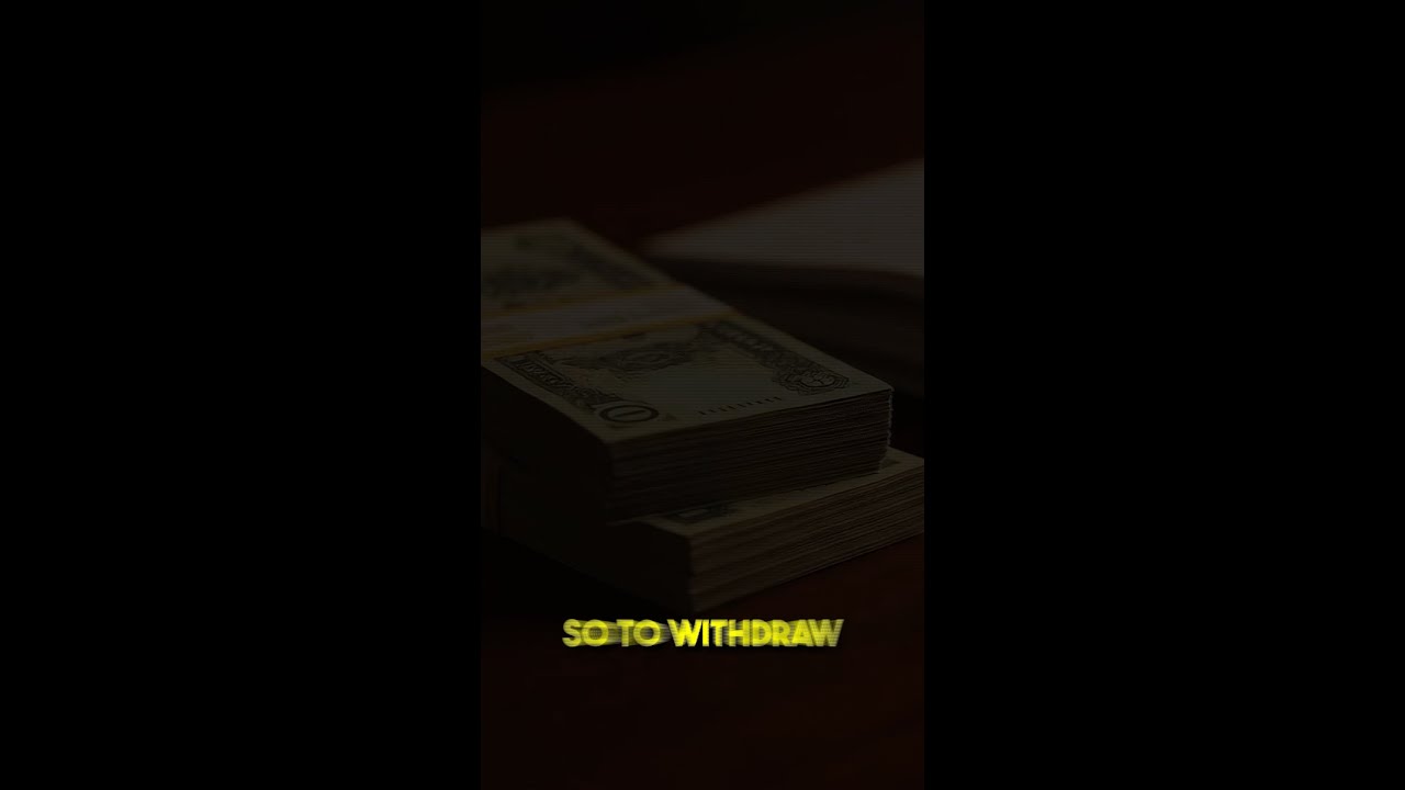 Avoid Roth IRA penalties with one rule.