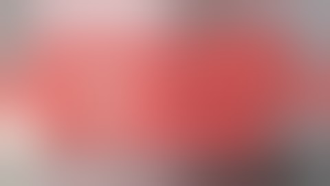 BYPASSING MAC ADDRESS FILTERING 💥💥