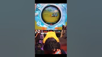 Jonathan God level car 🤯spry 1vs4 clutch like hacker👿🤯 @JONATHANGAMINGYT #jonathangaming #lolzzz