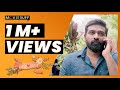 Kutty Story - Sneak Peek -1 | Gautham Vasudev Menon | Venkat Prabhu | Vijay | Nalan Kumarasamy