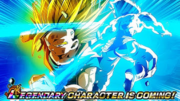 IS LR SSJ2 GOHAN RELEASING NOW BAD FOR GLOBAL? AND SHOULD YOU SUMMON? (DBZ: Dokkan Battle)