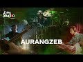 Coke studio season 11 aurangzeb mughalefunk