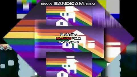 Scan Vs Round 121 (Round To Scan)