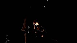 Kamuran Akkor Bir Ateşe Attın Beni