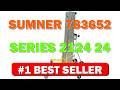 Sumner 783652 Series 2124 24 Feet Contractor Lift - B002PAQ2WS