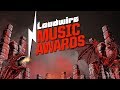 2017 Loudwire Music Awards - Full Show
