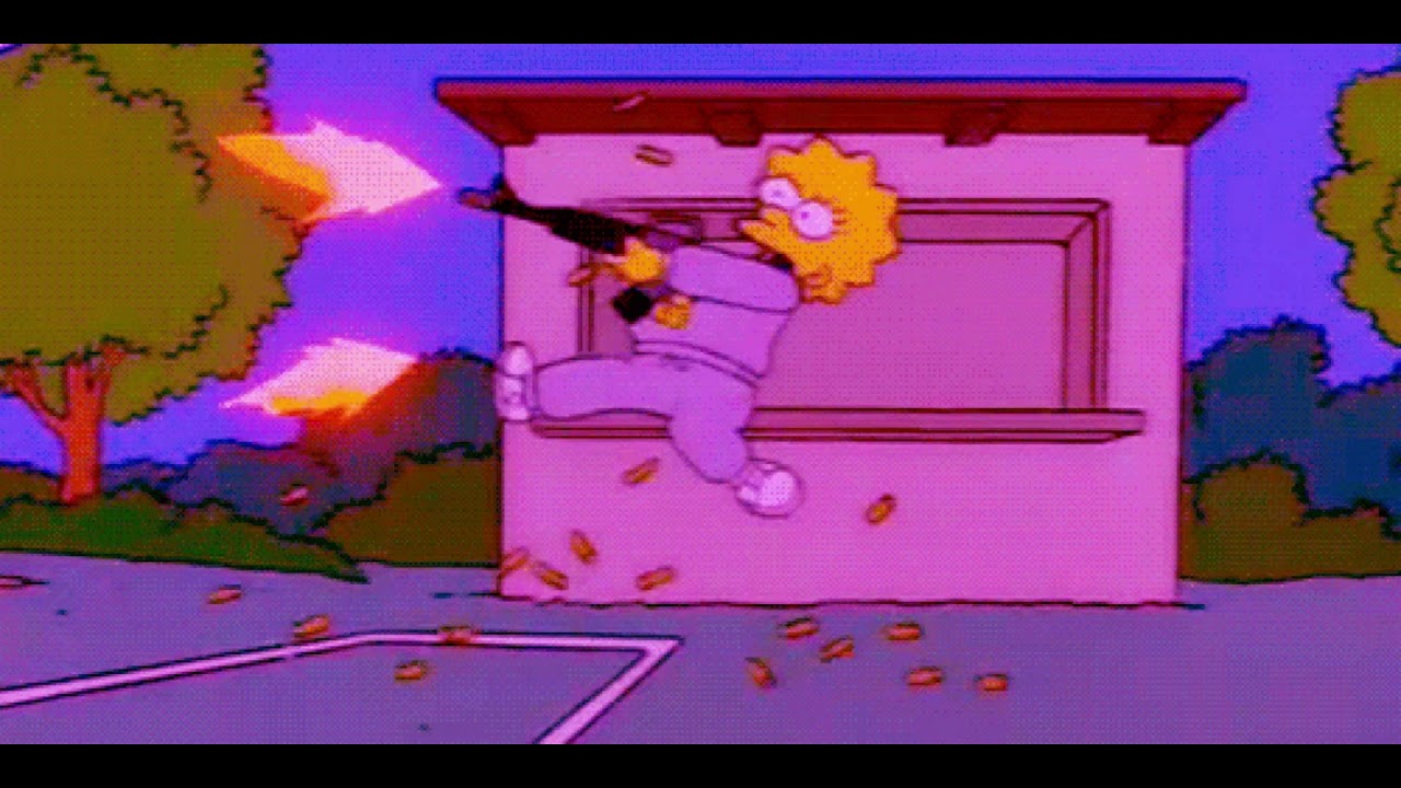 shy glizzy "rich shooters" | q da fool •slowed~reverb•