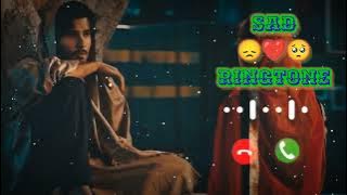 ishq mein nigahon ko ringtone milti hai barish hai ringtone new romantic ringtone  Dil Hai Ki Manta