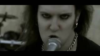 Children Of Bodom - Smile Pretty for the Devil  [HQ]