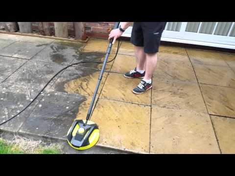 Karcher