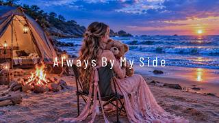 Sara Skye - Always By My Side (Original Mix)