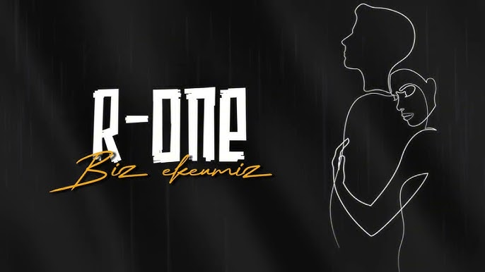 Күшті оргазм үшін жыныстық позициялар Дәрігер кабинетіндегі лесбиянканың видеосы