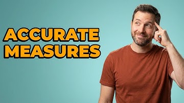 What Are Calipers Used For In Home DIY Projects?