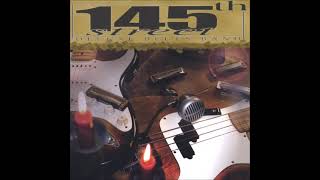 145th Street Deluxe Blues Band - YouTube